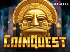 Latest casino bonus codes74